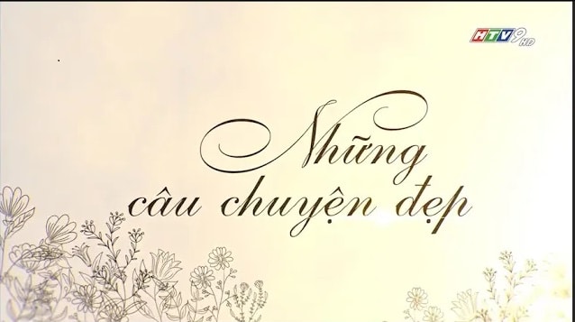 CÂU CHUYỆN ĐẸP VỀ NHỮNG LỌ THUỐC REMDESIVIR DO QUỸ TỪ THIỆN KIM OANH GỬI TẶNG NGƯỜI MẮC COVID-19