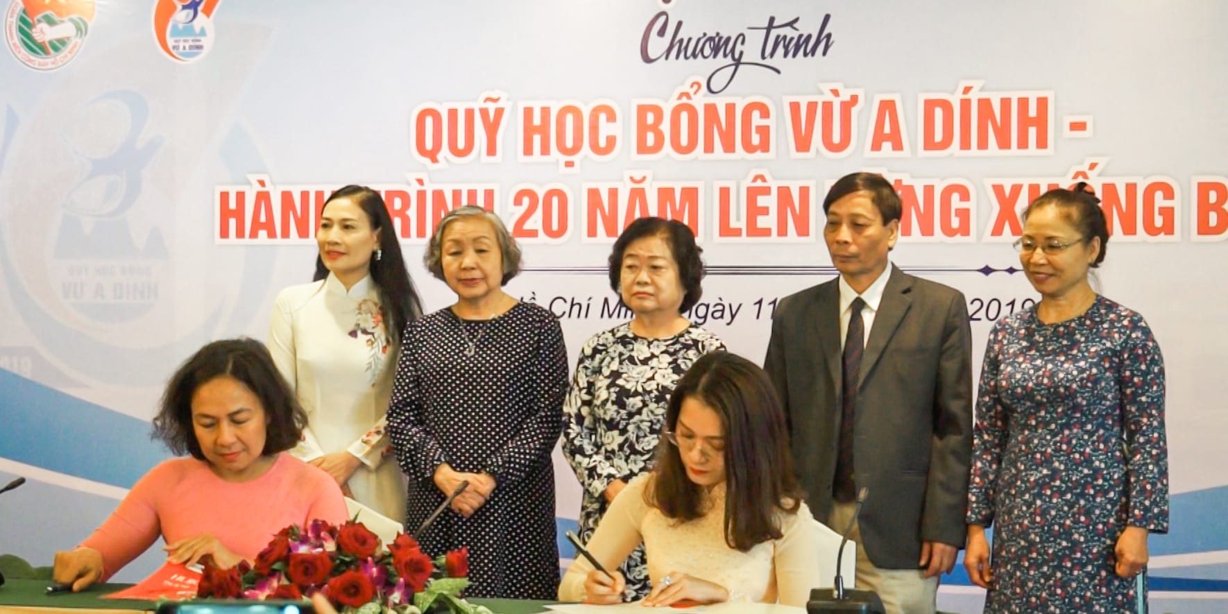 VIẾT TIẾP ƯỚC MƠ ĐẾN TRƯỜNG CHO CÁC EM HỌC SINH DÂN TỘC THIỂU SỐ