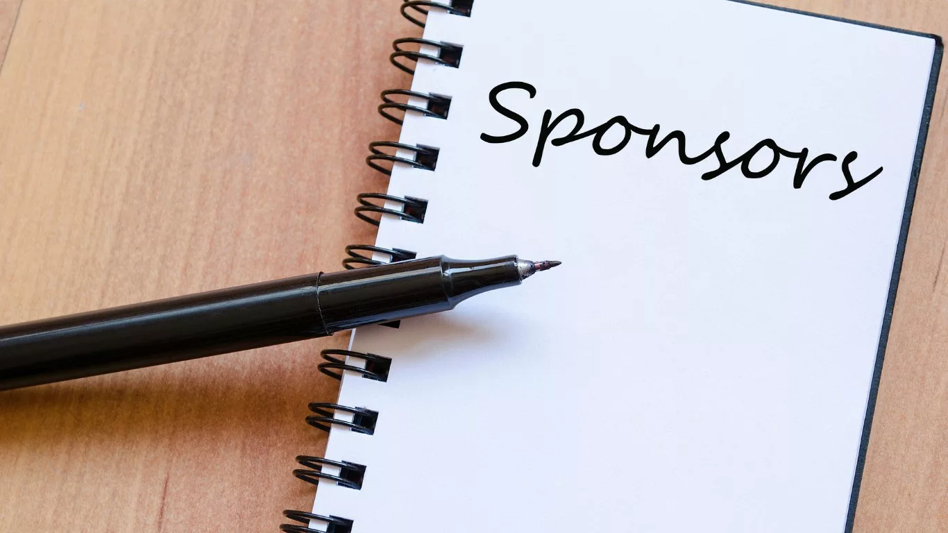 Exploring Donor Motivations